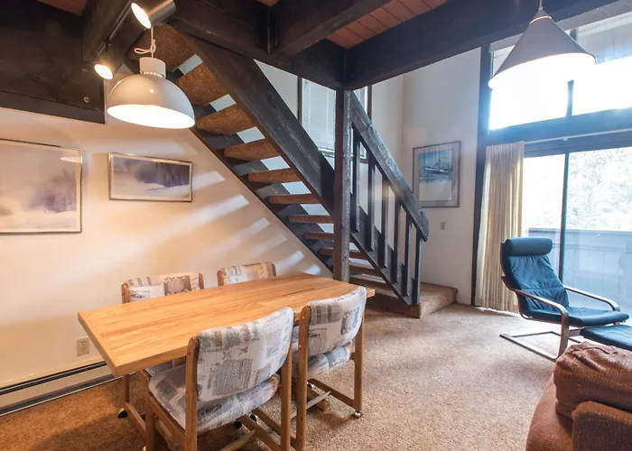 Timber Creek 209 Holiday home